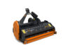 Freisteller Schlegelmulcher TMC TPN