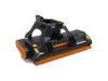 Freisteller TMC Serie TGB