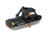 TMC Mulcher Serie TGB Freisteller