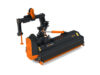 Freisteller TMC Serie TDR