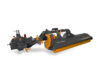 Seitenmulcher TMC TSL Freisteller