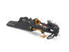 Freisteller TMC TSL Seitenmulcher
