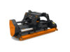 Front-Heck-Mulcher TMC TMS Freisteller