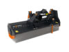 Freisteller TMC Serie TGH