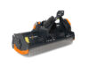 Weinbaumulcher TMC Serie TPH