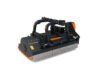 Freisteller TMC TMB Schlegelmulcher