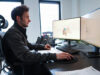 Konstruktion am PC