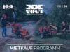 Cover Mietkaufprospekt 06.26