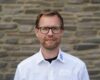 VOGT Mitarbeiter Christoph Knipschild