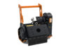 TMC TLI hinten