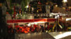 VOGT Stand auf der Agritechnica 2005