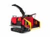 TP 216 Track Freisteller