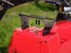 TP 216 Track manuelle Steuerung