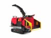 TP 216 Track ZE Freisteller