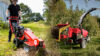 FSI B23 und TP 176 Mobile