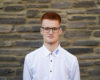 Felix Ditzer